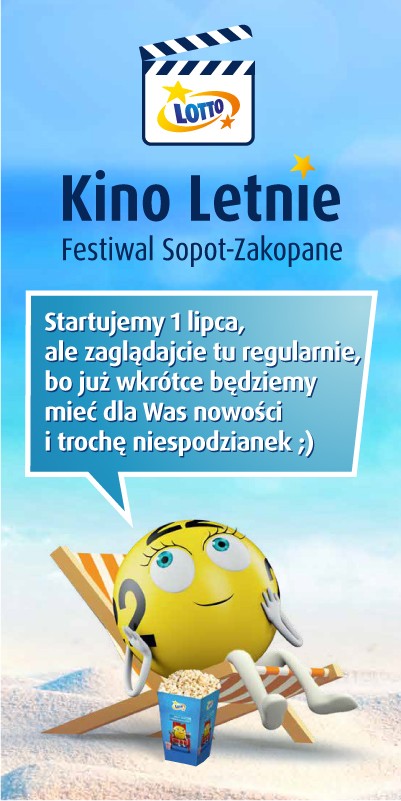 Mobile Image